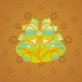 Jingle Bells #60928