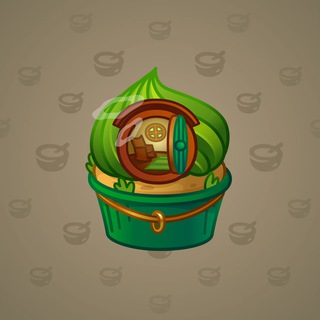 Whip Cupcake #244630