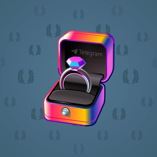 Diamond Ring #3920