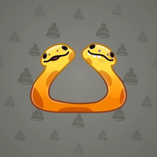 Pet Snake #145306
