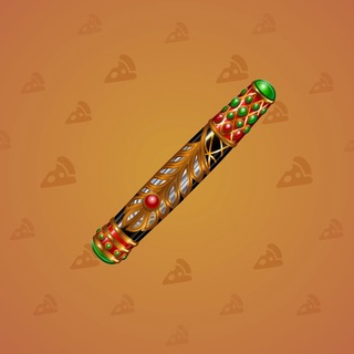 Fine Pen #3978