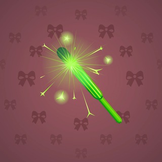 Party Sparkler #33002
