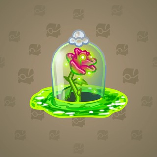 Eternal Rose #13754