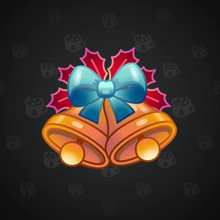 Jingle Bells #23001