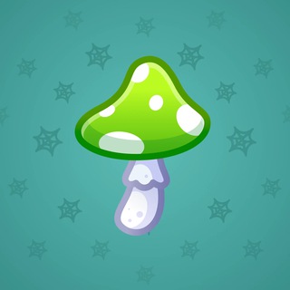Spy Agaric #38990