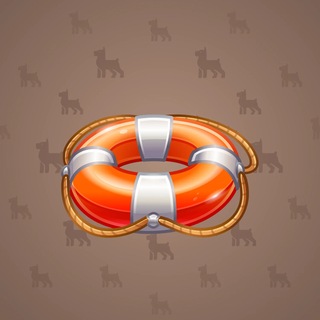 Pool Float #216920
