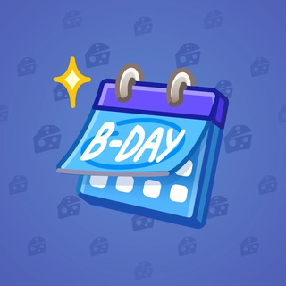 Desk Calendar #237711
