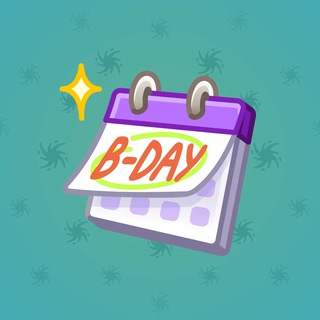 Desk Calendar #60175