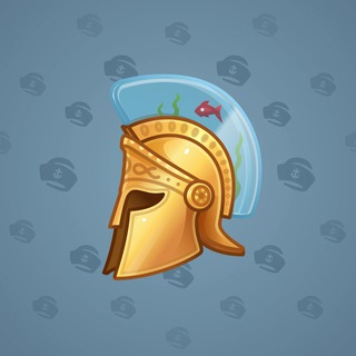 Heroic Helmet #430