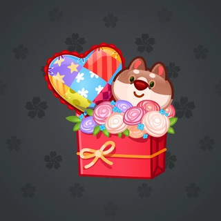 Joyful Bundle #46173