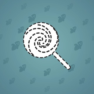 Lol Pop #235822
