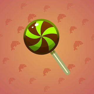 Hypno Lollipop #39020