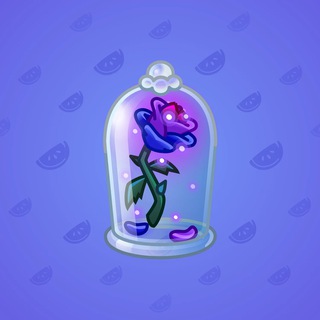 Eternal Rose #14469