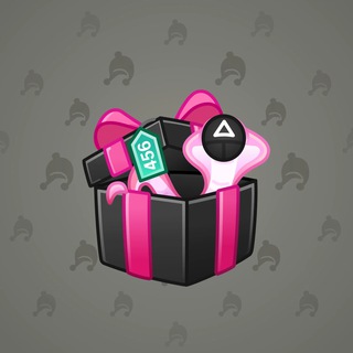 Snake Box #84467