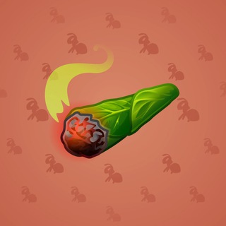 Snoop Cigar #5514