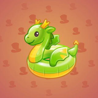 Pool Float #116749