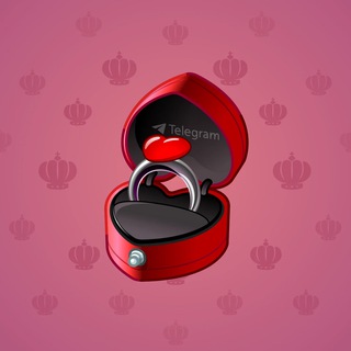Diamond Ring #12884