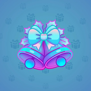 Jingle Bells #54508