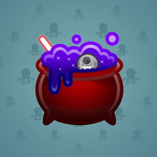 Hex Pot #36012