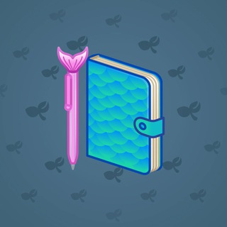 Star Notepad #32105