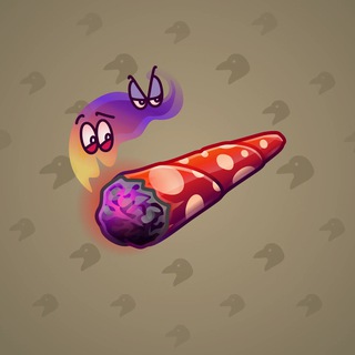 Snoop Cigar #53188