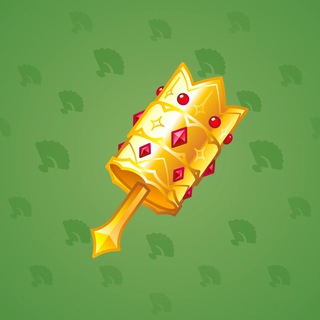 Ice Cream #295140