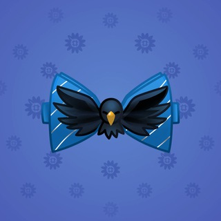 Bow Tie #16528