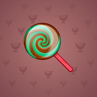 Lol Pop #356006