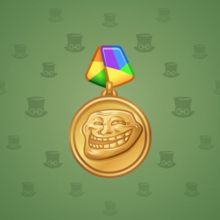 Victory Medal #79100