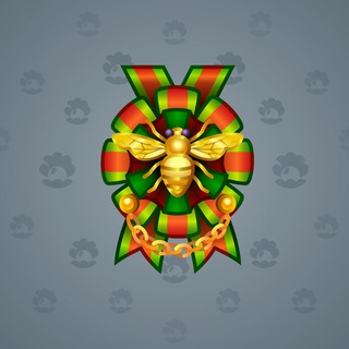 Queen Bee