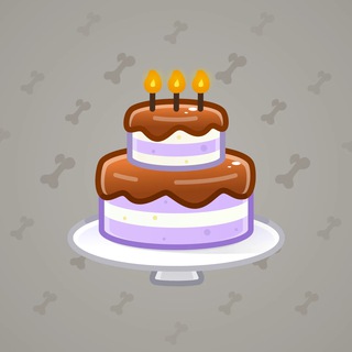 Homemade Cake #96686