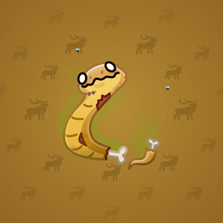 Pet Snake #41746
