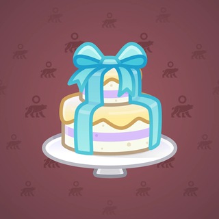 Homemade Cake #160896