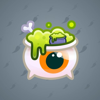 Hex Pot #36623