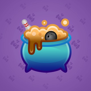 Hex Pot #48147