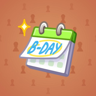 Desk Calendar #23032
