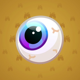 Evil Eye #30307