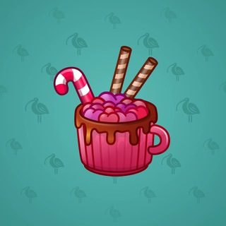 Holiday Drink #24743