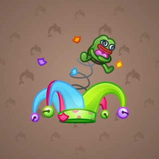 Jester Hat #74797