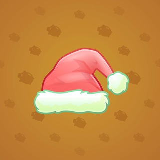 Santa Hat #49528