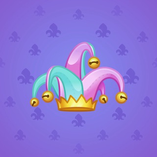 Jester Hat #89678