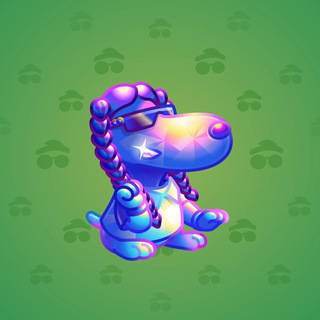 Snoop Dogg #241161