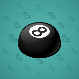 Input Key #101060