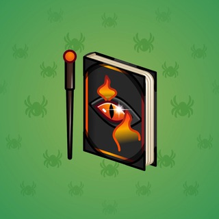 Star Notepad #39789