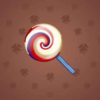 Lol Pop #374866