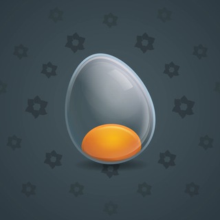 Easter Egg #20807