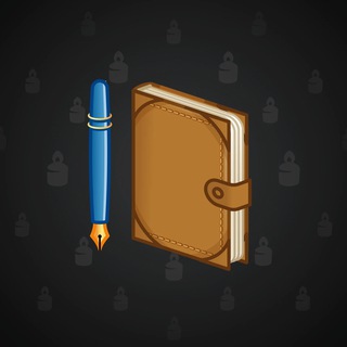 Star Notepad #18488