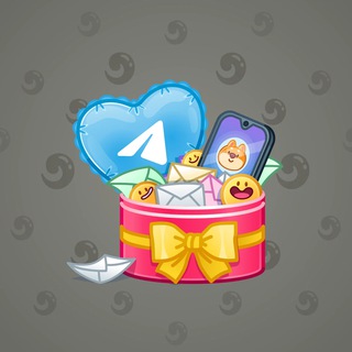 Joyful Bundle #58538
