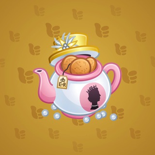 Elizabeth II