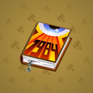 Timeless Book #2409